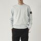 Світшот Stone Island K1S156100020S0060 V0141