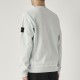 Світшот Stone Island K1S156100020S0060 V0141