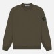 Світшот Stone Island K1S156100020S0060 V0154