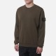 Світшот Stone Island K1S156100020S0060 V0154