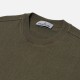 Світшот Stone Island K1S156100020S0060 V0154
