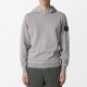 Худі Stone Island K1S156100037S0060 V0188