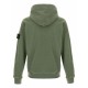 Худі Stone Island K1S156100037S0060 V0159