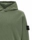 Худі Stone Island K1S156100037S0060 V0159