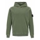 Худі Stone Island K1S156100037S0060 V0159