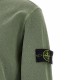Худі Stone Island K1S156100037S0060 V0159