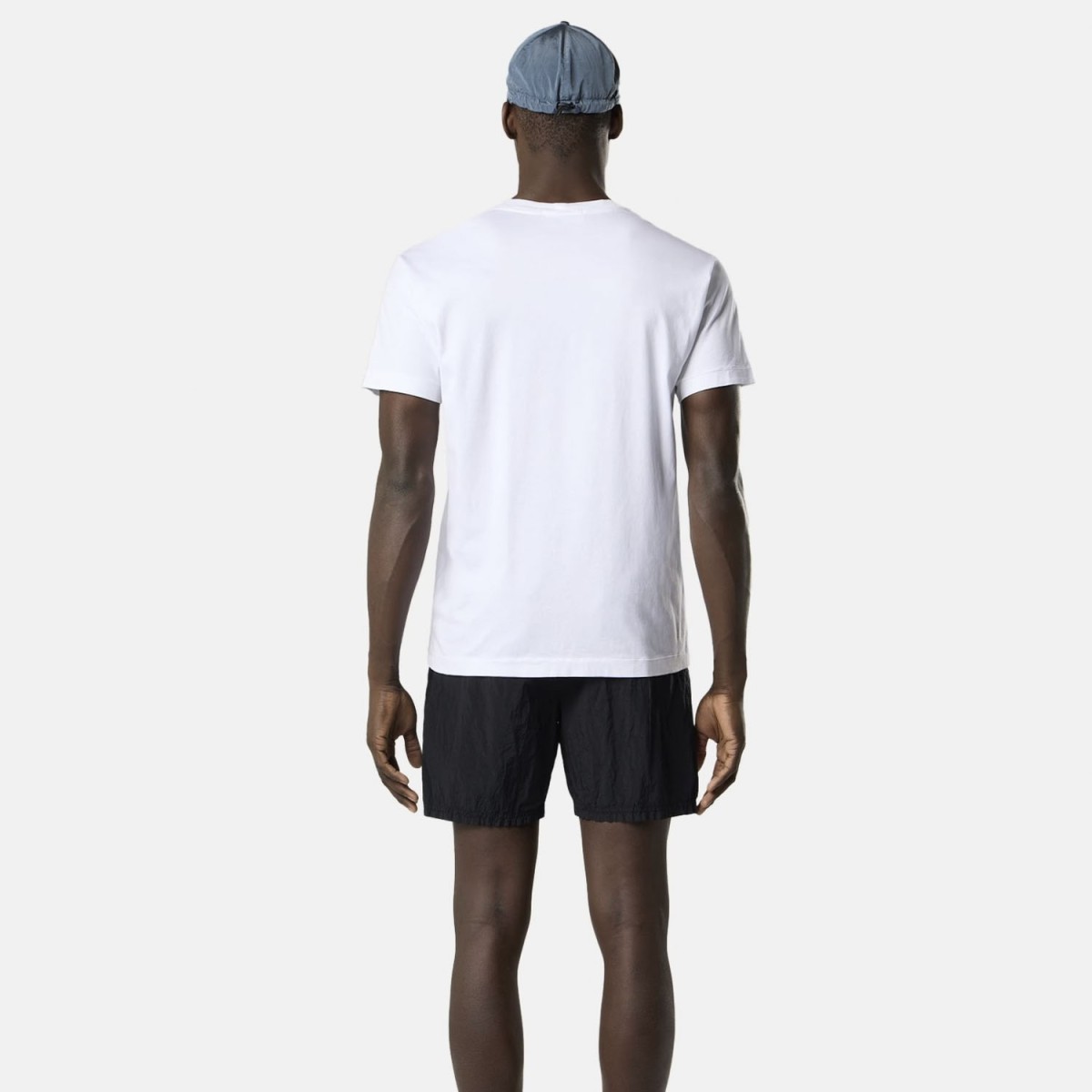 Футболка Stone Island L1S152100027S0013 V0001