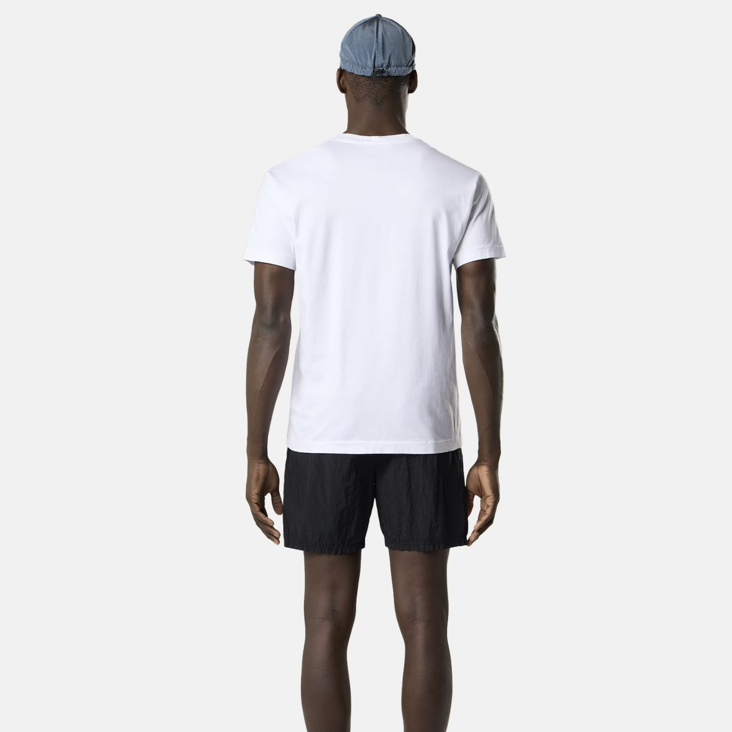 Футболка Stone Island L1S152100027S0013 V0001