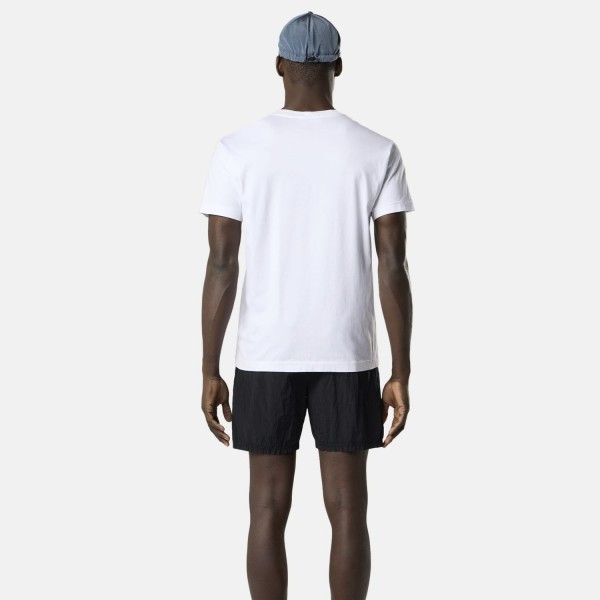 Футболка Stone Island L1S152100027S0013 V0001