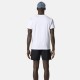 Футболка Stone Island L1S152100027S0013 V0001