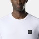 Футболка Stone Island L1S152100027S0013 V0001