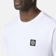 Футболка Stone Island L1S152100027S0013 V0001