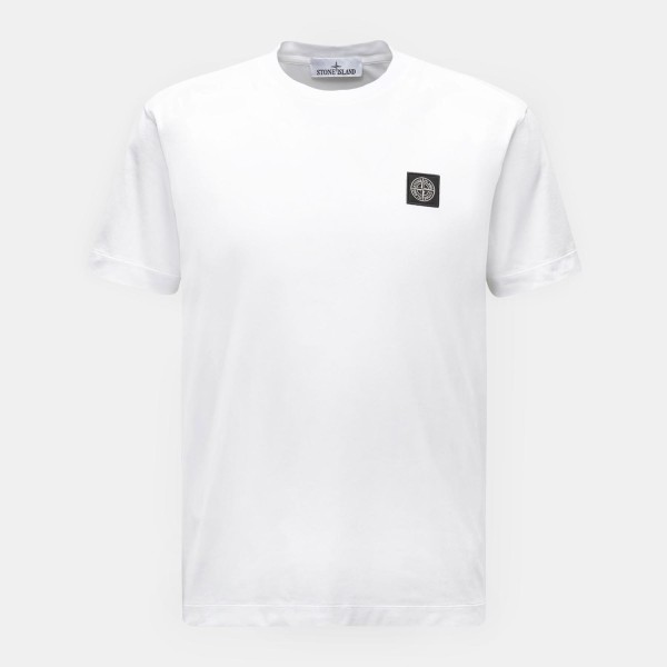 Футболка Stone Island L1S152100027S0013 V0001