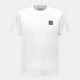 Футболка Stone Island L1S152100027S0013 V0001