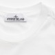 Футболка Stone Island L1S152100027S0013 V0001