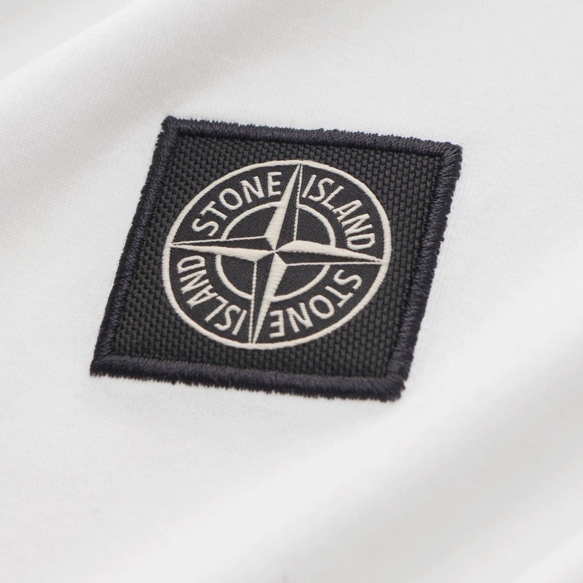 Футболка Stone Island L1S152100027S0013 V0001