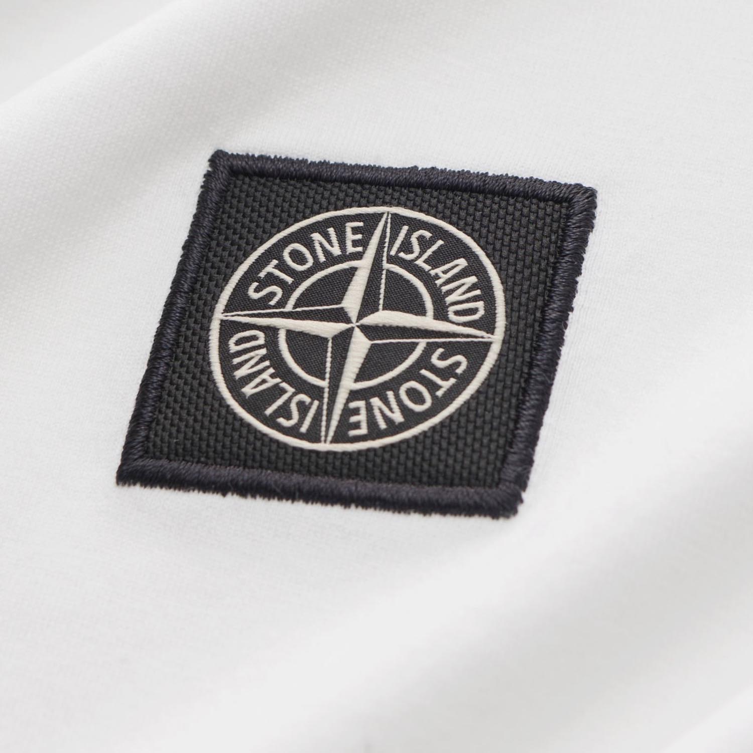Футболка Stone Island L1S152100027S0013 V0001