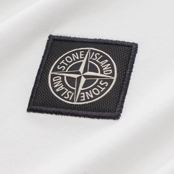 Футболка Stone Island L1S152100027S0013 V0001