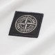 Футболка Stone Island L1S152100027S0013 V0001