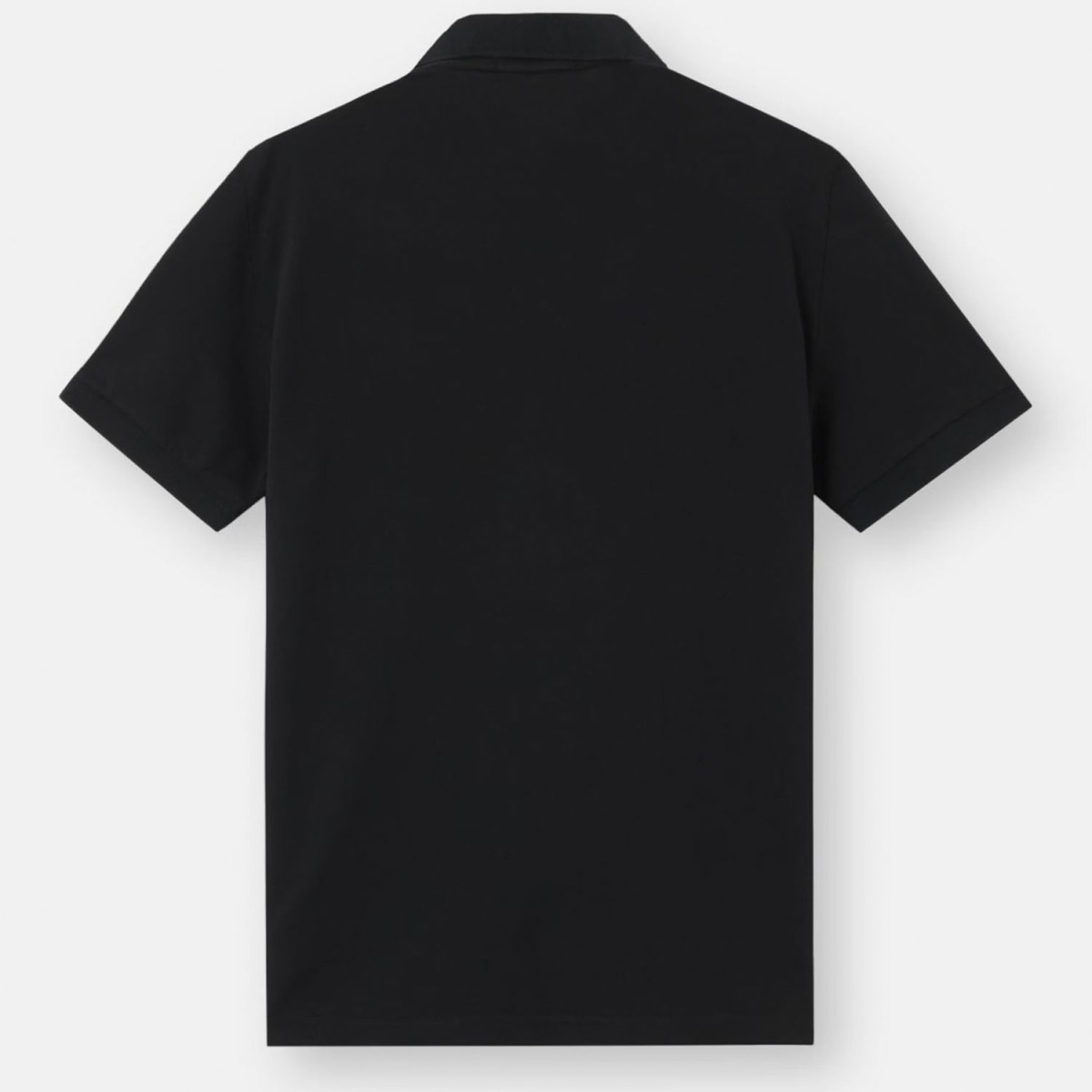 Поло Stone Island L1S152200008S0017 V0029