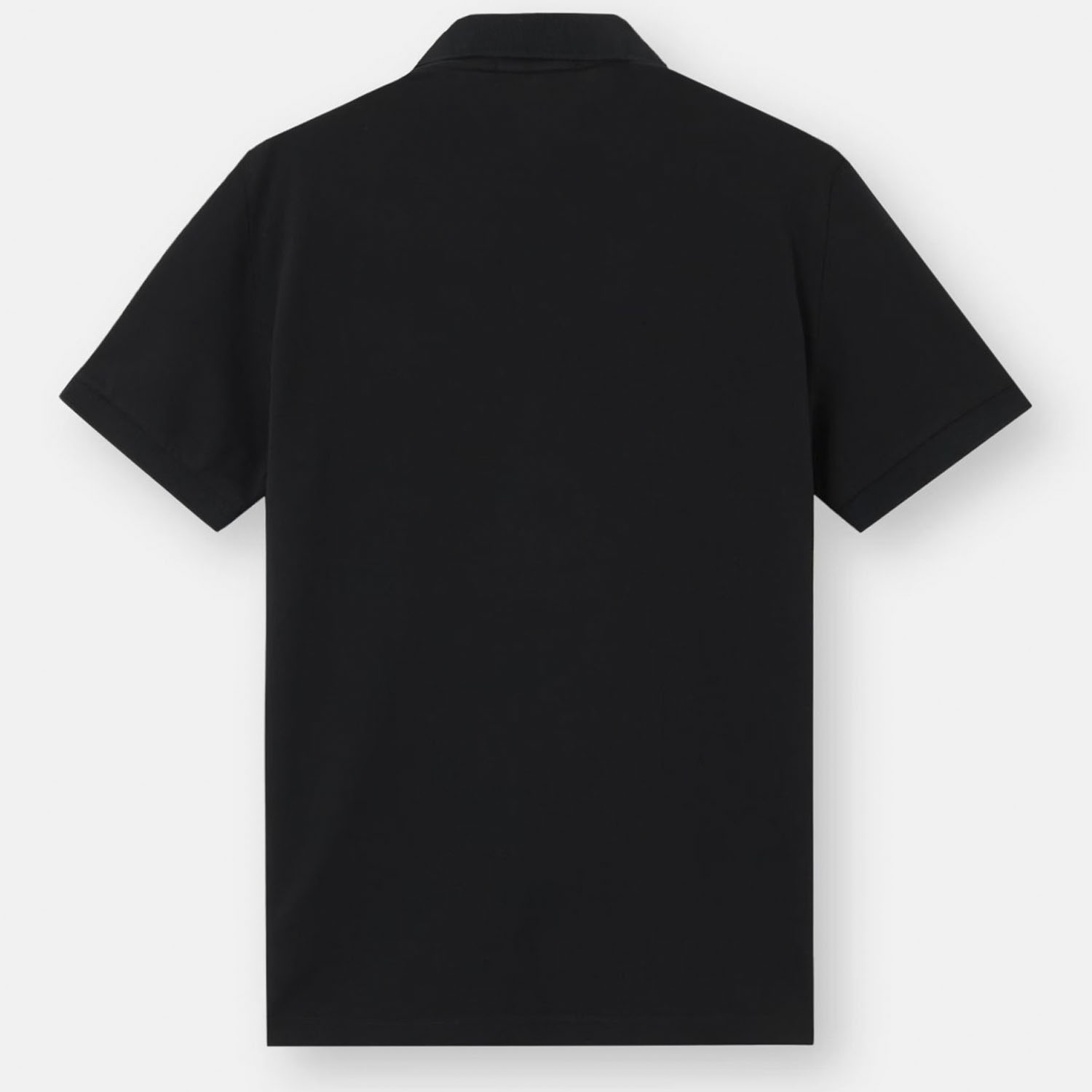 Поло Stone Island L1S152200008S0017 V0029