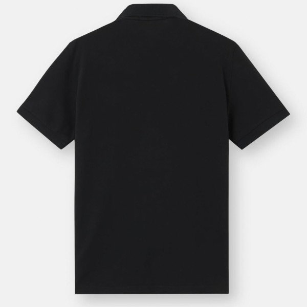 Поло Stone Island L1S152200008S0017 V0029