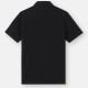 Поло Stone Island L1S152200008S0017 V0029