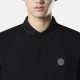 Поло Stone Island L1S152200008S0017 V0029