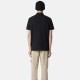 Поло Stone Island L1S152200008S0017 V0029