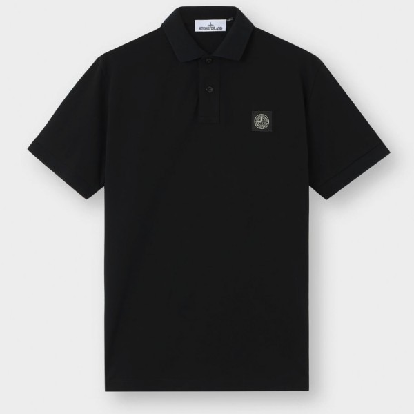 Поло Stone Island L1S152200008S0017 V0029