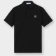 Поло Stone Island L1S152200008S0017 V0029