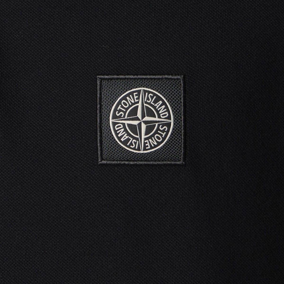 Поло Stone Island L1S152200008S0017 V0029