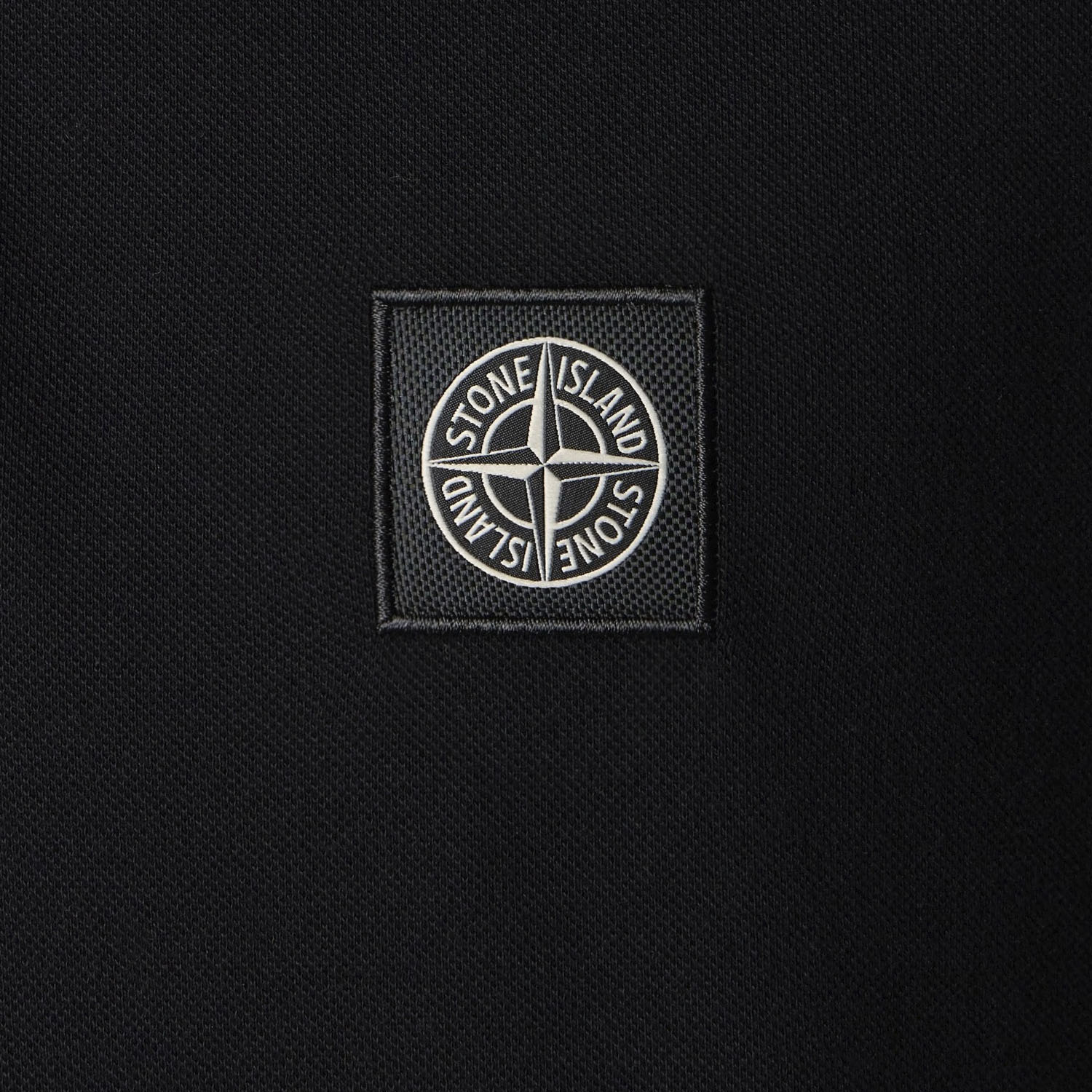 Поло Stone Island L1S152200008S0017 V0029