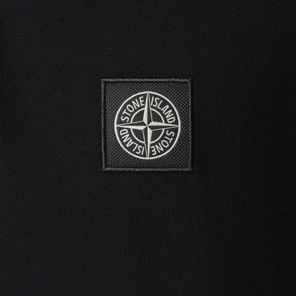 Поло Stone Island L1S152200008S0017 V0029