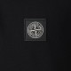 Поло Stone Island L1S152200008S0017 V0029