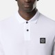 Поло Stone Island L1S152200008S0017 V1001