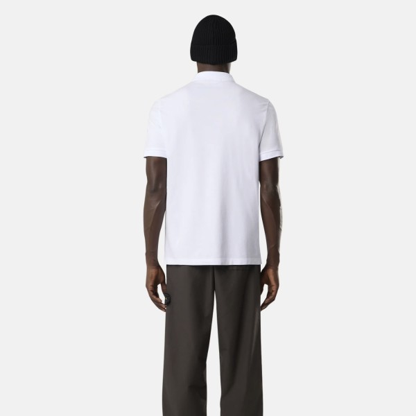 Поло Stone Island L1S152200008S0017 V1001
