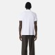 Поло Stone Island L1S152200008S0017 V1001