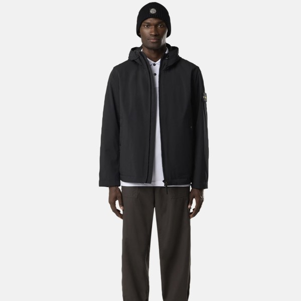 Поло Stone Island L1S152200008S0017 V1001