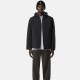 Поло Stone Island L1S152200008S0017 V1001