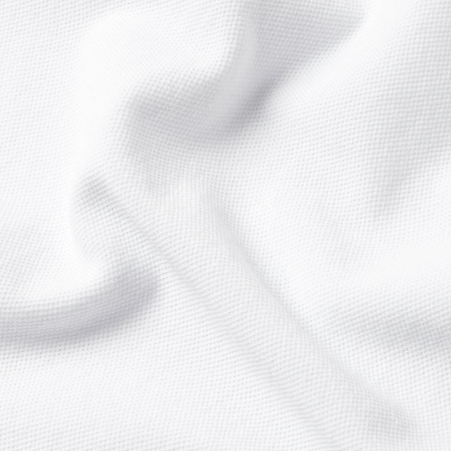 Поло Stone Island L1S152200008S0017 V1001