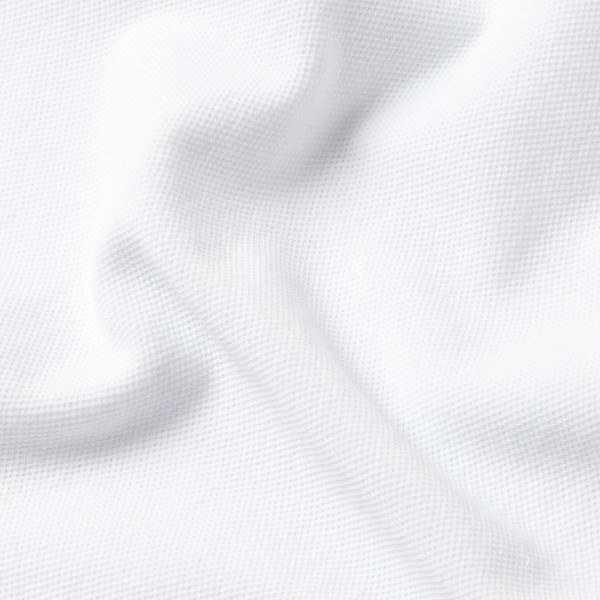 Поло Stone Island L1S152200008S0017 V1001