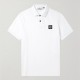 Поло Stone Island L1S152200008S0017 V1001