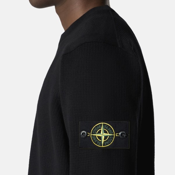 Світшот Stone Island L1S155100023S01B2 V0029