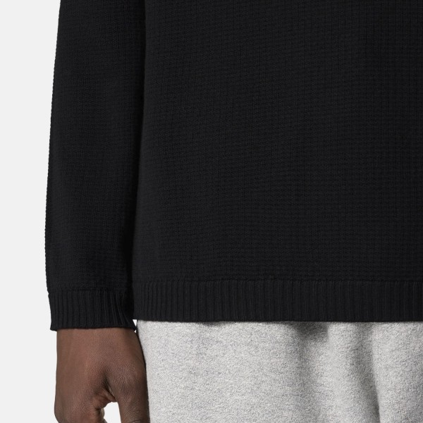 Світшот Stone Island L1S155100023S01B2 V0029