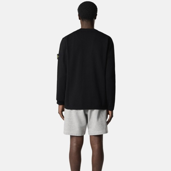 Світшот Stone Island L1S155100023S01B2 V0029