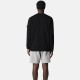 Світшот Stone Island L1S155100023S01B2 V0029