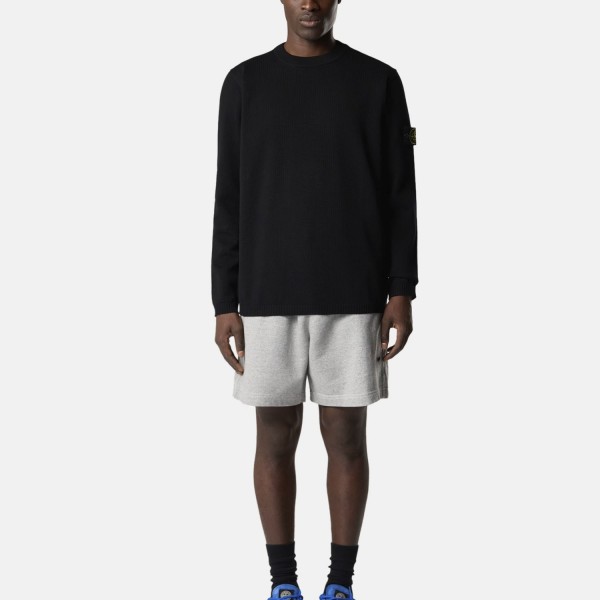 Світшот Stone Island L1S155100023S01B2 V0029