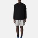 Світшот Stone Island L1S155100023S01B2 V0029