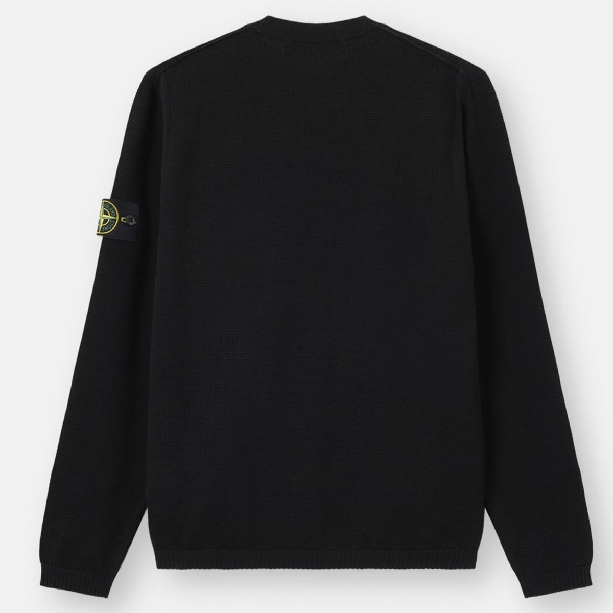 Світшот Stone Island L1S155100023S01B2 V0029